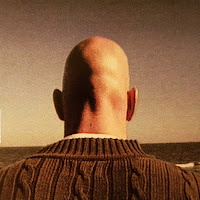 Paktofonika - Chwile Ulotne загрузить