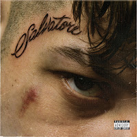 Paky - Star Ft Shiva загрузить