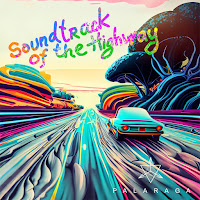 Palaraga - Soundtrack Of The Highway загрузить