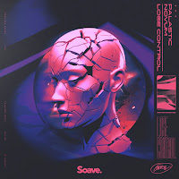 Palastic - Lose Control Ft Novum загрузить