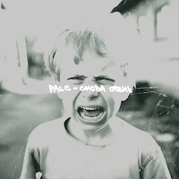 Palc - Грустно загрузить