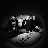 Pale Waves - Reasons To Live загрузить