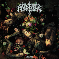 Paleface Swiss - Hatred загрузить