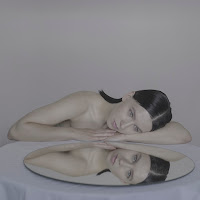 Palina - Позови Меня С Собой загрузить