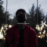 Обложка песни 