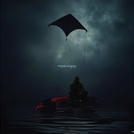 Paliukh - Повітряний Змій загрузить