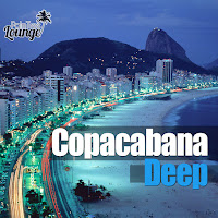 Palm Tree Lounge - Bar And Lounge Copacabana Deep House загрузить