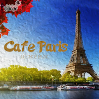 Palm Tree Lounge - Cafe Paris Bar And Lounge загрузить