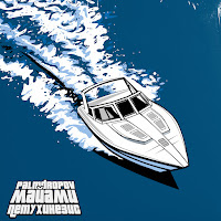 Palmdropov - Майами Ft Петухинезис загрузить