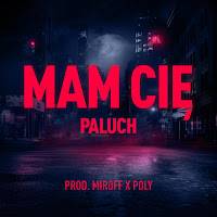 Paluch - Mam Cię Ft Miroff & Poly загрузить