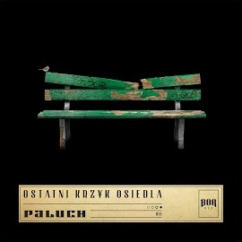 Paluch - Gdybyś Kiedyś загрузить