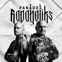 Panadox - Neue Tag загрузить