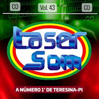 Pancadão Laser Som - Man Down загрузить