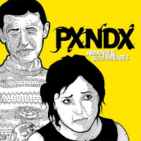 Обложка песни 