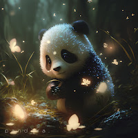 Pandora - Eziosfamily. (Sped Up) Ft Chillwithme & Cødy загрузить