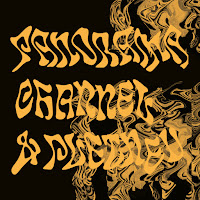 Panorama Channel - Eiffel Tower Syndrome Ft Pletnev загрузить