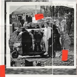 Panther - Galat Karam Ft Raga загрузить