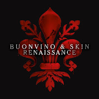 Paolo Buonvino - Renaissance (From 