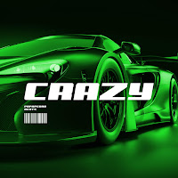 Papa Pedro - Crazy загрузить