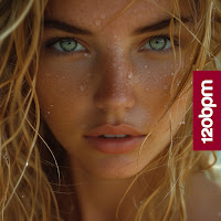 Papa Tin - Body Heat загрузить