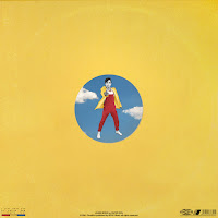 Обложка песни 