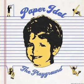 Paper Idol - Hey You загрузить