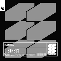 Paradoks - Distress (Extended Mix) загрузить