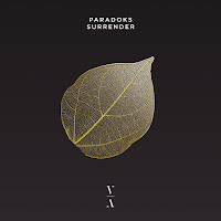 Paradoks - Levitate загрузить