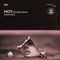 Parah Dice - Hot (Imanbek Remix) загрузить