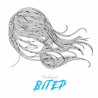 Parfeniuk - Вітер загрузить