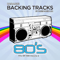 Paris Music - Winner Takes It All (Originally Performed By Abba) [Karaoke Backing Track] загрузить