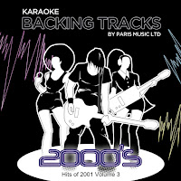 Paris Music - Hero (Dance Mix) [Originally Performed By Enrique Iglasias] [Full Vocal Version] загрузить