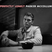 Parker Mccollum - Perfectly Lonely загрузить