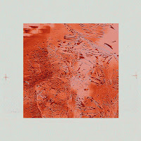 Parra For Cuva - Her Entrance (Innellea's Interstellar Remix) загрузить