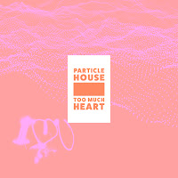 Particle House - Endless Summer (Feat. Sousa Perth) загрузить