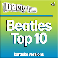 Party Tyme Karaoke - Ticket To Ride (Made Popular By The Beatles) [Karaoke Version] (Karaoke Version) загрузить