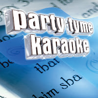 Party Tyme Karaoke - He Wants It All (Made Popular By Forever Jones) [Karaoke Version] загрузить