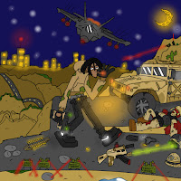 Pary! - Y.w For Underground загрузить