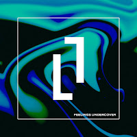 Pascal Letoublon - Feelings Undercover (Instrumental) загрузить