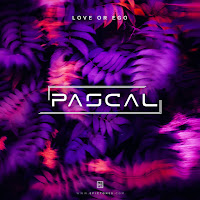 Pascal - Love Or Ego (Extended Mix) загрузить