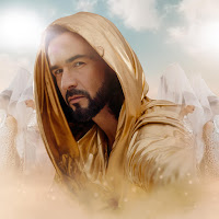 Pasha Parfeni - Fetele Ft Dara загрузить