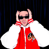 Паша Proorok - А В Душе Холодный Февраль загрузить