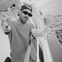 Паша Proorok - Холодный Закат загрузить