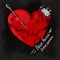 Обложка песни 