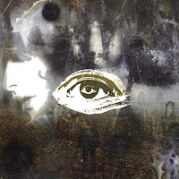 Passing Currents - Optn загрузить