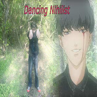 Pathetic - Dancing Nihilist загрузить