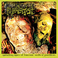 Pathologist - Secretion Of Ejaculate загрузить