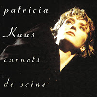 Patricia Kaas - Vénus Des Abribus загрузить