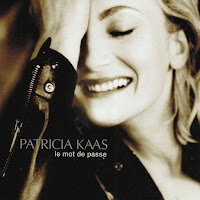 Patricia Kaas - Et Je M'en Veux загрузить