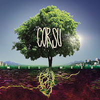 Patrick Fiori - Corsica Ft Patrick Bruel загрузить